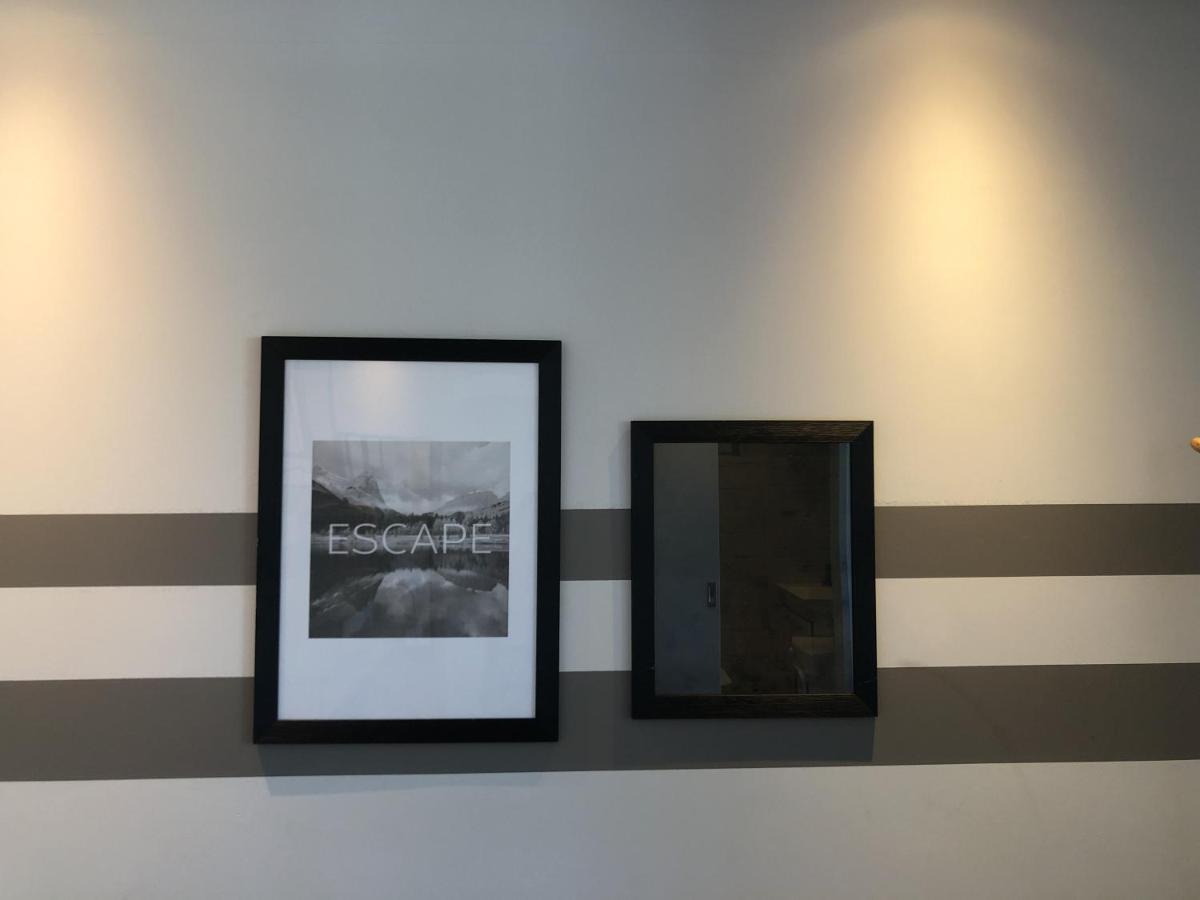 Siviri Suites Zewnętrze zdjęcie