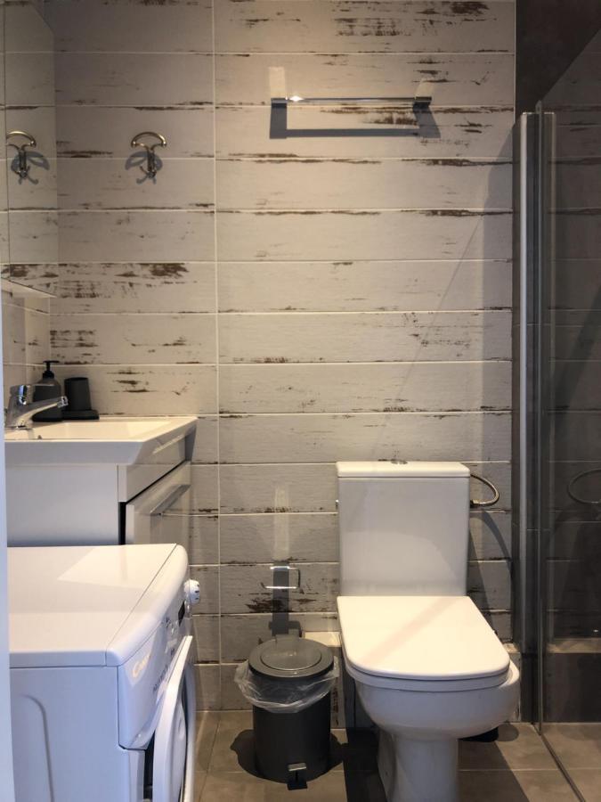 Siviri Suites Zewnętrze zdjęcie