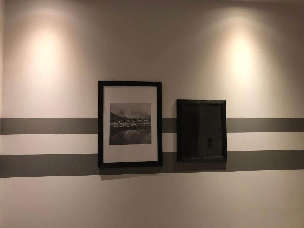 Siviri Suites Zewnętrze zdjęcie
